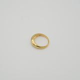 round p001 gold