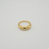 round p001 gold