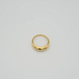 round p001 gold