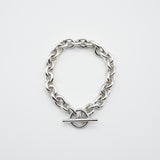 original small chain bracelet