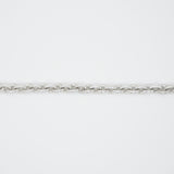 original small chain bracelet