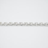 original small chain bracelet
