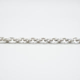 original small chain bracelet