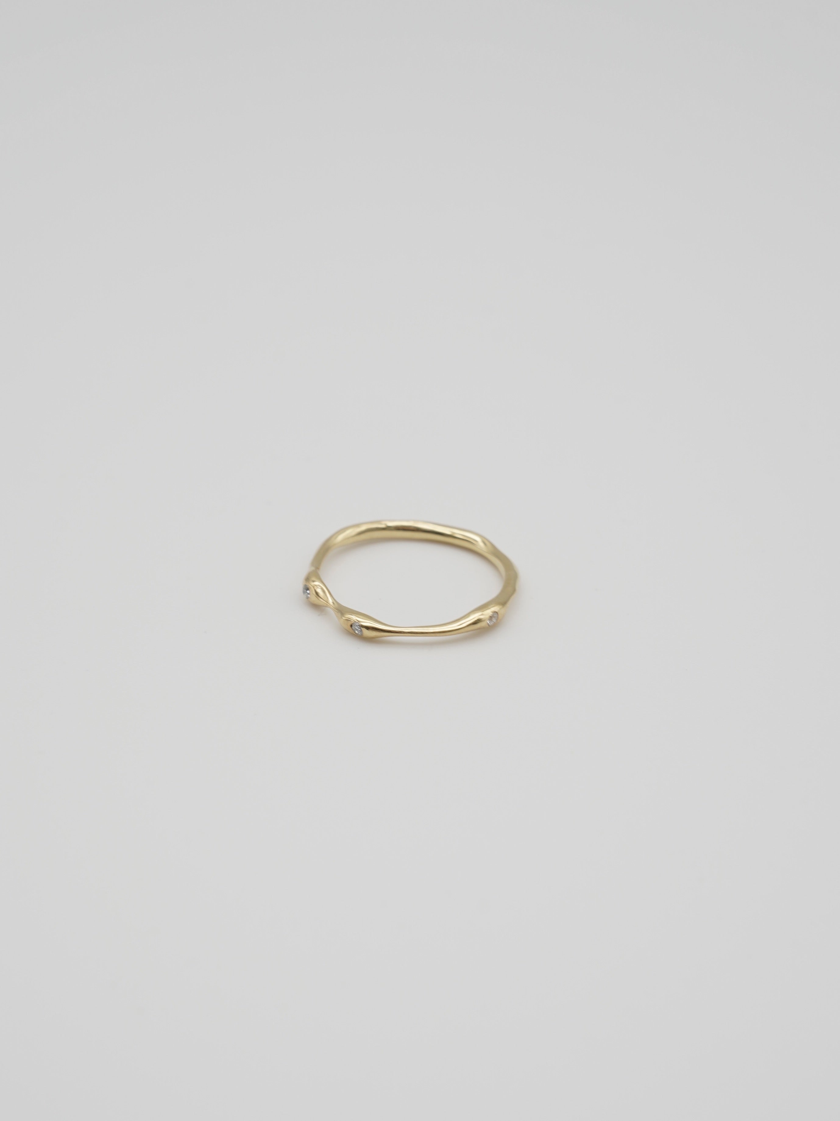 FINE JEWELRY RING – vebet jewelry