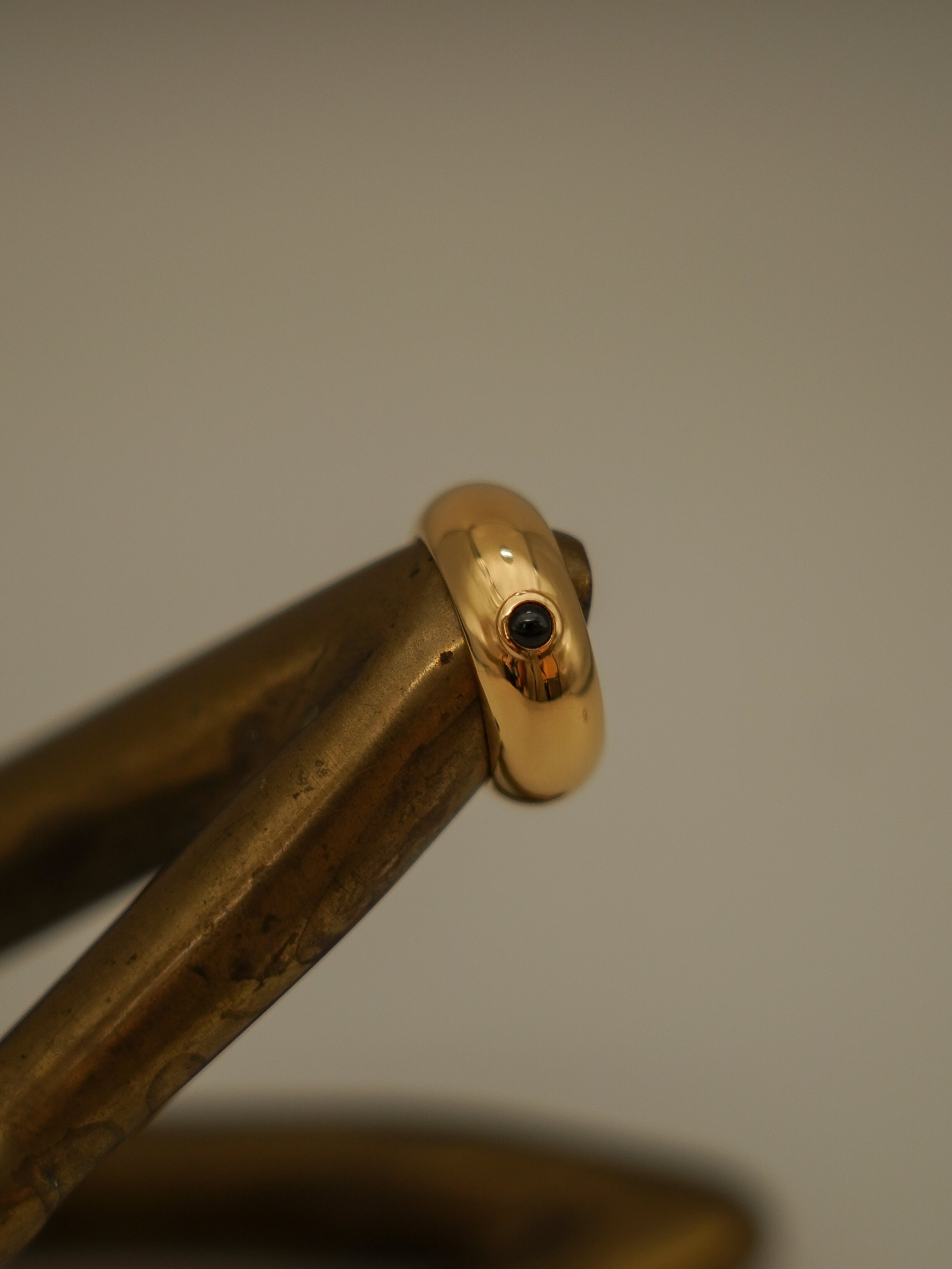 vebet ring – vebet jewelry