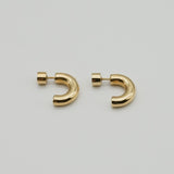 Coherent Pierce 01 Gold