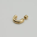 Coherent Pierce 01 Gold