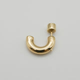 Coherent Pierce 01 Gold