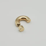 Coherent Pierce 01 Gold