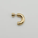 Coherent Pierce 01 Gold
