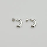 Coherent Pierce 01 Silver