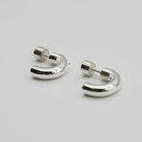 Coherent Pierce 01 Silver