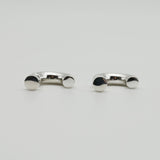 Coherent Pierce 01 Silver