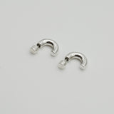 Coherent Pierce 01 Silver