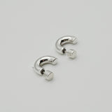 Coherent Pierce 01 Silver