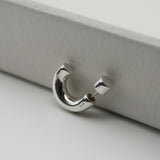 Coherent Pierce 01 Silver