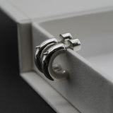 Coherent Pierce 01 Silver