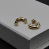 Coherent Pierce 01 Gold