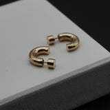 Coherent Pierce 01 Gold