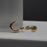 Coherent Pierce 01 Gold