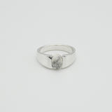 NES 001 STONE RING