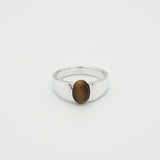 NES 001 STONE RING