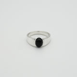 NES 001 STONE RING