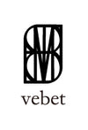 vebet jewelry