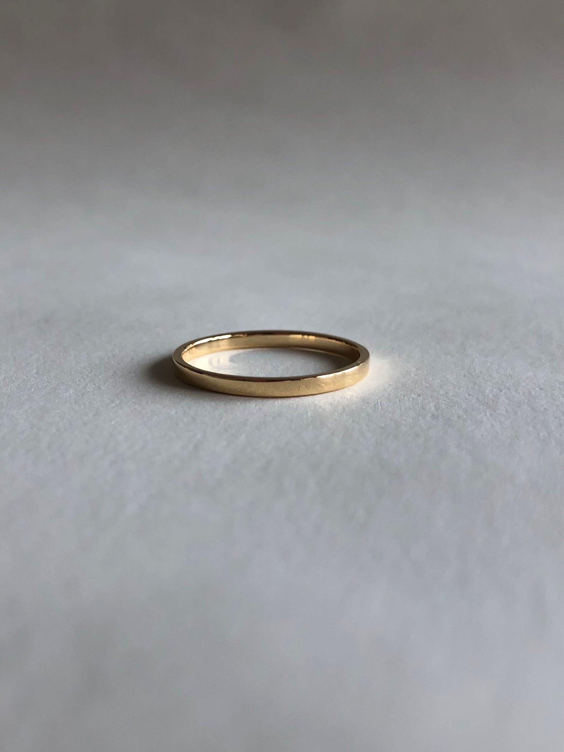 FINE JEWELRY RING – vebet jewelry