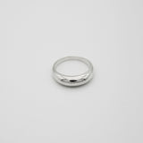 round p001 silver