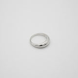 round p001 silver