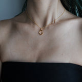 initial top silver