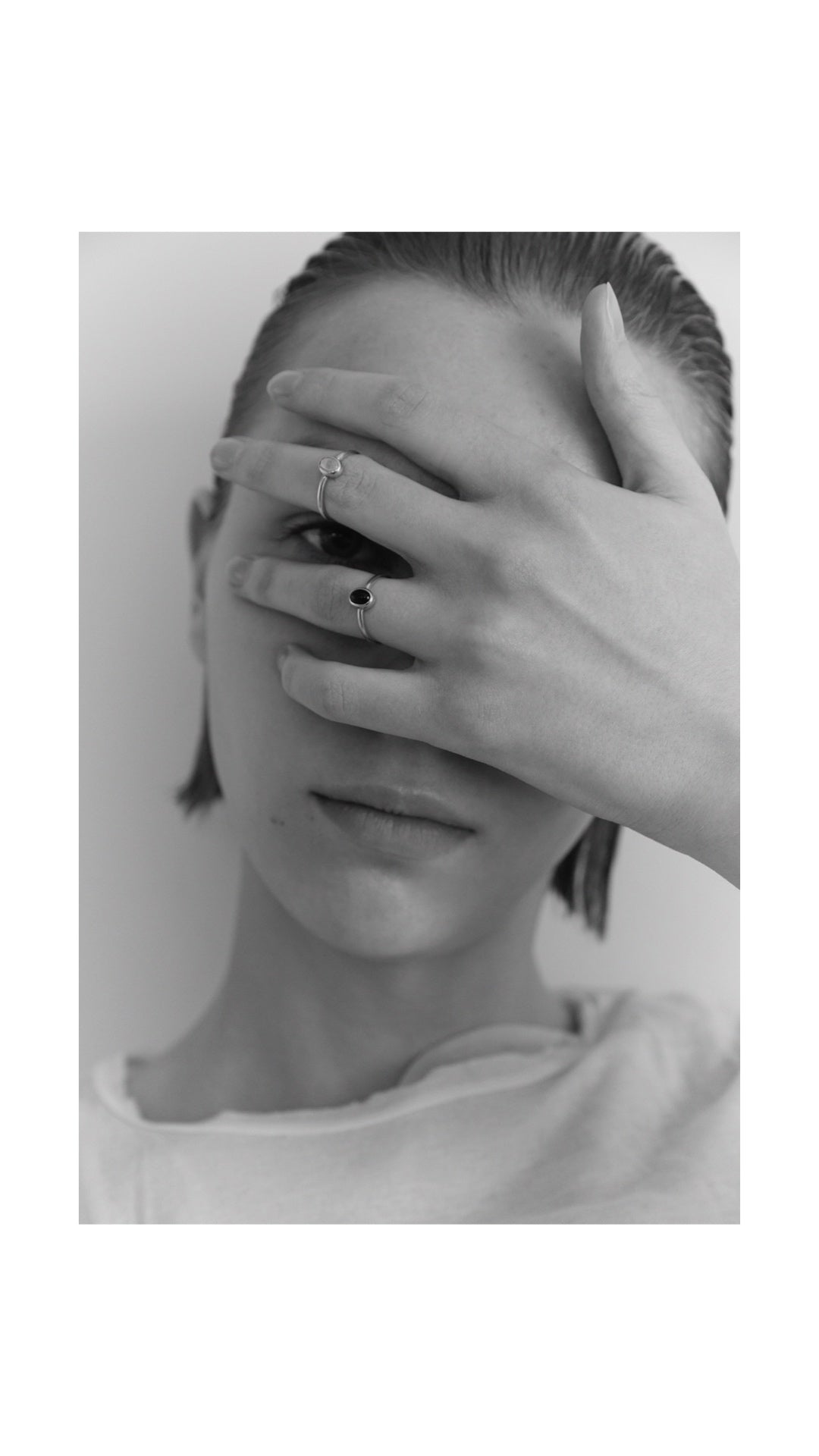 vebet jewelry online store