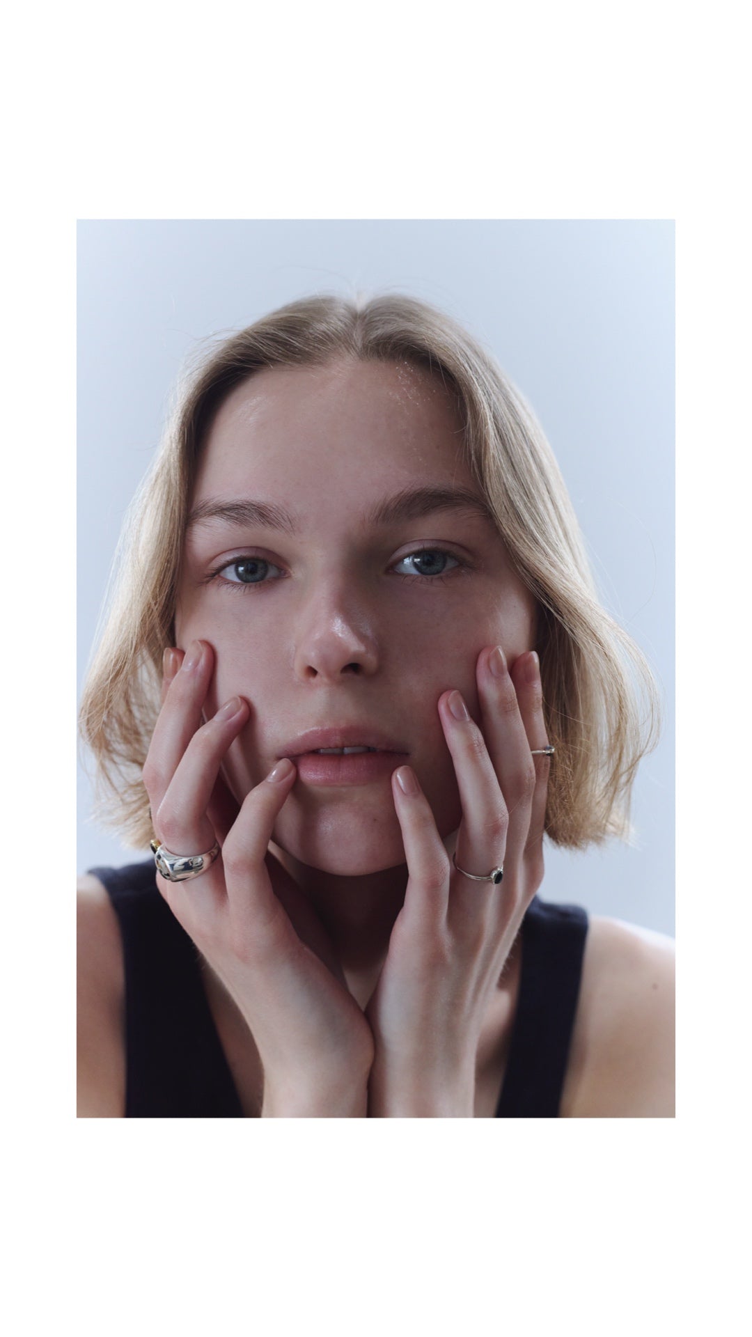 vebet jewelry online store